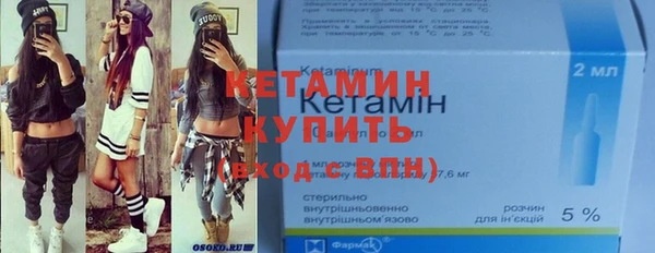сатива Лабытнанги