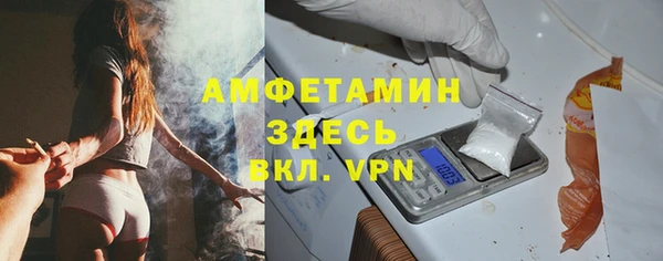 кокаин колумбия Лагань