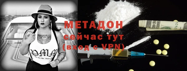 сатива Лабытнанги