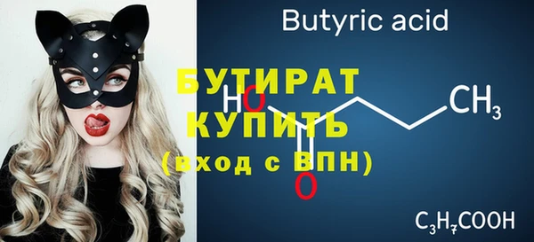 сатива Лабытнанги