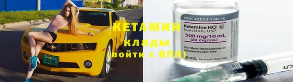 сатива Лабытнанги