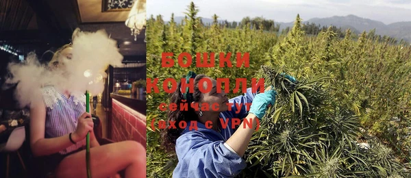 кокаин колумбия Лагань