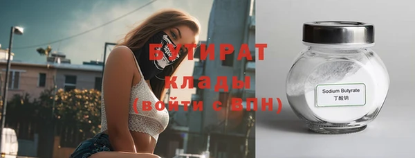 сатива Лабытнанги