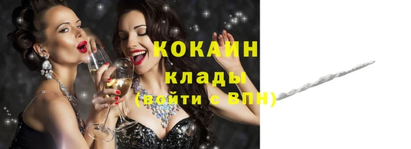 сатива Лабытнанги