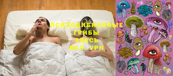 синтетический гашиш Кулебаки
