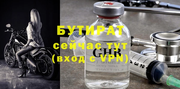 сатива Лабытнанги