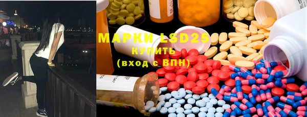 ГАЛЛЮЦИНОГЕННЫЕ ГРИБЫ Кущёвская