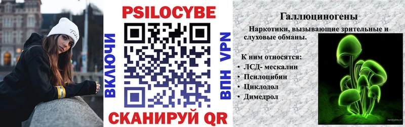 Псилоцибиновые грибы MAGIC MUSHROOMS  Купить закладки  Нарьян-Мар 